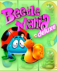Beetle Mania Deluxe